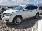 2020 NISSAN ROGUE S - JN8AT2MV2LW142983