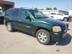 GMC ENVOY снимка