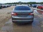 FORD FUSION SE photo