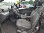 CHEVROLET SPARK 1LT снимка