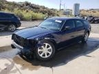 DODGE MAGNUM SE photo