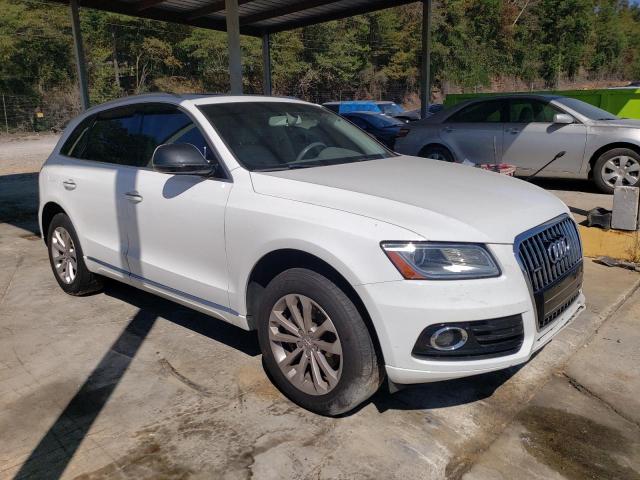 VIN WA1C2AFP2HA035687 2017 AUDI Q5 no.4