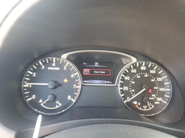 2016 NISSAN ALTIMA 2.5 - 1N4AL3AP6GC248924