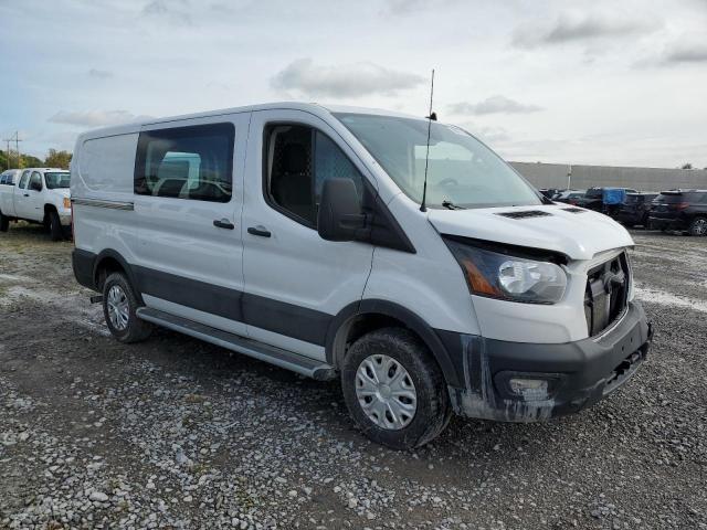 2023 FORD TRANSIT T- 1FTBR1Y85PKB89659  72754094