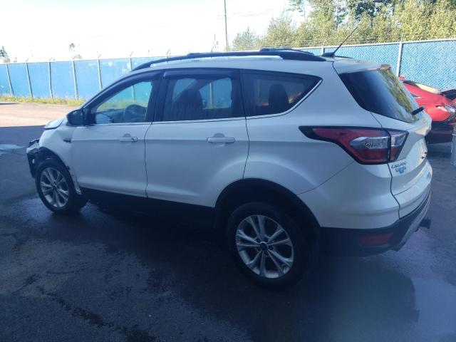 Vin: 1fmcu9g9xhud97758, lot: 70746814, ford escape se 20172