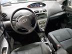 TOYOTA YARIS photo