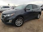 2019 CHEVROLET EQUINOX LT - 3GNAXUEV7KS595265