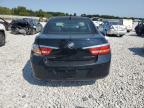 Lot #3023104076 2012 BUICK VERANO