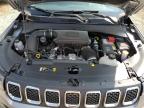 JEEP COMPASS SP photo