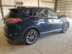 Lot #3023061076 2018 TOYOTA RAV4 LIMIT