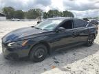 2024 NISSAN ALTIMA SR - 1N4BL4CV7RN329721