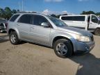 PONTIAC TORRENT photo