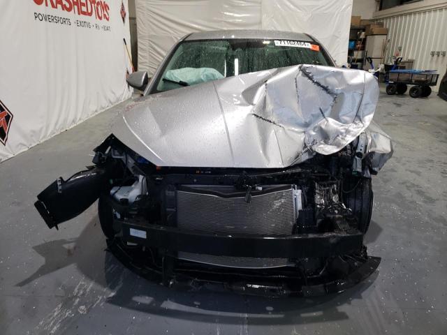 2020 HYUNDAI ELANTRA SE - 5NPD74LF7LH612952