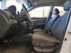 CHEVROLET AVEO BASE снимка