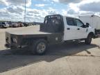 Lot #2974233382 2019 FORD F250 SUPER