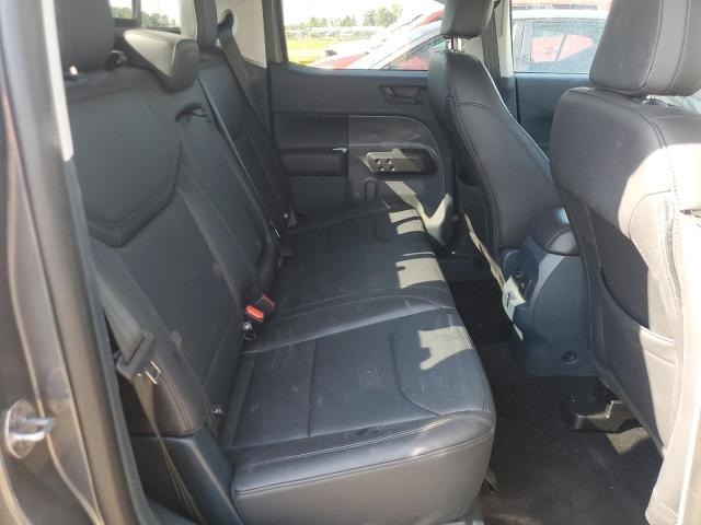 2024 FORD MAVERICK L 3FTTW8M37RRA69070