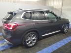 BMW X3 SDRIVE3 photo