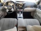 SUBARU OUTBACK 2. photo