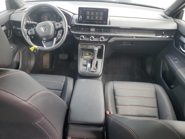 2023 HONDA CR-V SPORT - 7FARS6H95PE026794