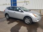 NISSAN ROGUE S photo