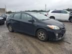 TOYOTA PRIUS photo