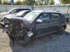 2021 HYUNDAI VENUE SEL - KMHRC8A35MU099656