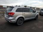 DODGE JOURNEY GT photo