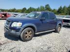 FORD EXPLORER S photo