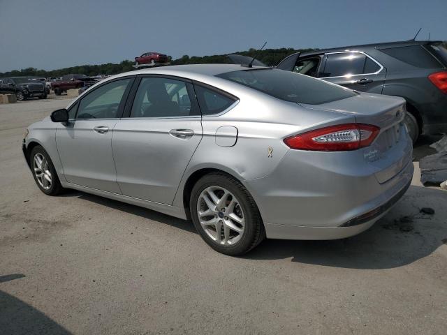 VIN 3FA6P0H78ER276236 2014 Ford Fusion, SE no.2