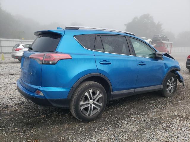 VIN 2T3ZFREV7GW262022 2016 Toyota RAV4, LE no.3