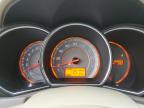 NISSAN MURANO S photo