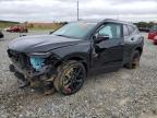 2022 CHEVROLET BLAZER 2LT - 3GNKBCR48NS169507