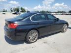 BMW 328 I photo