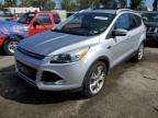 2016 FORD ESCAPE TIT - 1FMCU9J9XGUB59044