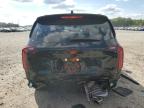 Lot #2928586749 2022 KIA TELLURIDE