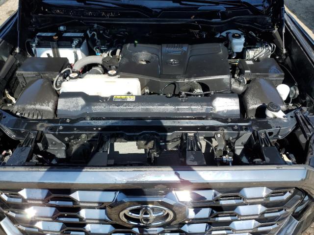 2022 TOYOTA TUNDRA CRE - 5TFNA5EC8NX007277