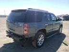 GMC YUKON DENA photo