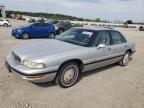 BUICK LESABRE CU photo