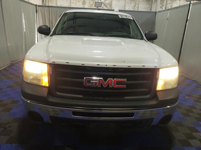 2009 GMC SIERRA K15 1GTEK190X9Z257930  72951494