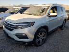 HONDA PILOT EXL снимка