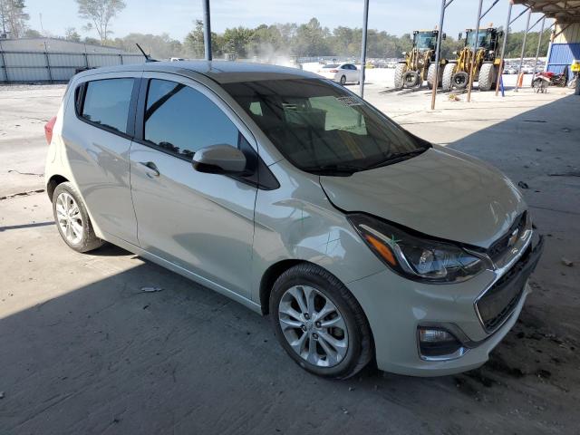 2020 CHEVROLET SPARK 1LT - KL8CD6SA0LC432335