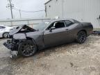 2021 DODGE CHALLENGER - 2C3CDZAG5MH615618