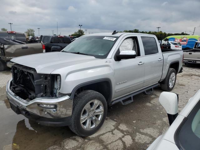 GMC SIERRA K15