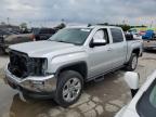 2016 GMC SIERRA K15 - 3GTU2NEC6GG312910