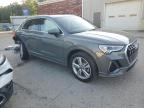 AUDI Q3 PREMIUM photo