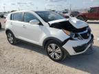 KIA SPORTAGE L снимка