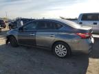 NISSAN SENTRA S photo