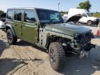 JEEP WRANGLER S photo