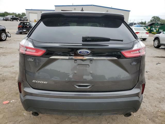2020 FORD EDGE SE - 2FMPK3G99LBB58852