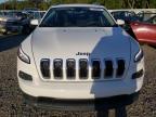 JEEP CHEROKEE L photo